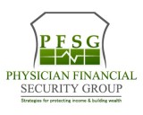 https://www.logocontest.com/public/logoimage/1391665913Physician Financial_6.jpg